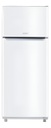 Heladera Briket Bk24 1610v Blanca