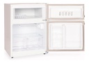 Neba Heladera Minibar A128 Blanca C/freezer 124l 220v