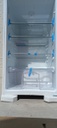 Heladera Inverter C/freezer Briket Bk2f 2112v Digital 492lt