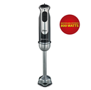 MINIPIMER OSTER FPSTH2800 NEGRA