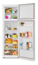 Heladera Philco Phct291b 290l Blanca C/freezer