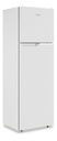 Heladera Philco Phct291b 290l Blanca C/freezer