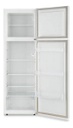 Heladera Philco Phct291b 290l Blanca C/freezer