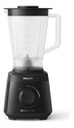 LICUADORA PHILIPS HR-2127/90