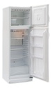 Heladera Briket 2f 1410 R3