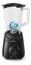 LICUADORA PHILIPS HR-2127/90