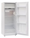 Heladera Briket Bk1f 1211 R1
