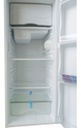 Heladera Briket Bk1f 1211 Blanca Desh. Manual 290lt Clase A+