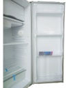 Heladera Briket Bk1f1211 Blanca Deshielo Manual 290l Clase A