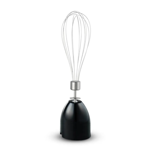 MINIPIMER OSTER FPSTH2800 NEGRA