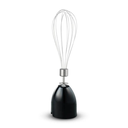 MINIPIMER OSTER FPSTH2800 NEGRA