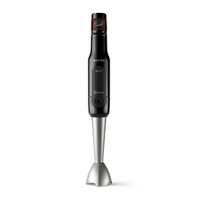 MIXER PHILIPS HR-2626/80 E0002930