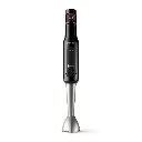 MIXER PHILIPS HR-2626/80 E0002930
