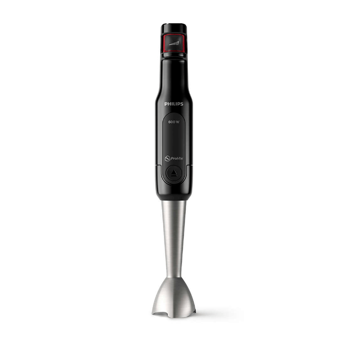 MIXER PHILIPS HR-2626/80 E0002930