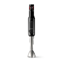 MIXER PHILIPS HR-2626/80 E0002930