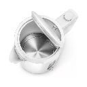 PAVA ELECTRICA PHILIPS SERIE 5000 HD9368/00 BLANCA