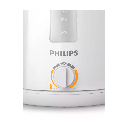 PAVA ELECTRICA PHILIPS SERIE 5000 HD9368/00 BLANCA