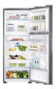 Heladera C/freezer 382 Lts Samsung Rt38k5932bs Con Dispenser