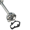 MINIPIMER OSTER FPSTH2800 NEGRA