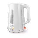 PAVA ELECTRICA PHILIPS SERIE 5000 HD9368/00 BLANCA
