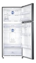 Heladera No Frost Inverter 530lts Samsung Rt-53k6645bs