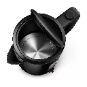 PAVA ELECTRICA PHILIPS SERIE 5000 HD-9368/90 NEGRO