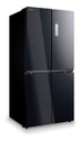 Heladera Philco Phsb482xt 482l Touch