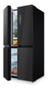 Heladera Philco Phsb482xt 482l Touch
