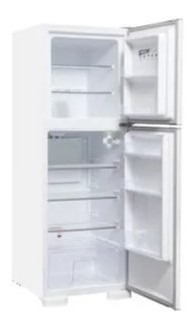 Heladera Briket 2f 2111 Bl