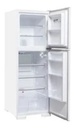 Heladera Briket 2f 2111 Bl