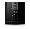 PAVA ELECTRICA PHILIPS SERIE 5000 HD-9368/90 NEGRO