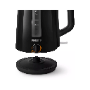 PAVA ELECTRICA PHILIPS SERIE 5000 HD-9368/90 NEGRO
