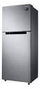 Heladera Samsung Rt29k507js8 No Frost Plata