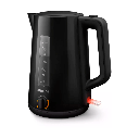 PAVA ELECTRICA PHILIPS SERIE 5000 HD-9368/90 NEGRO