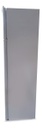 Heladera Con Freezer Neba H-300 294lts Ciclica Eficiencia A