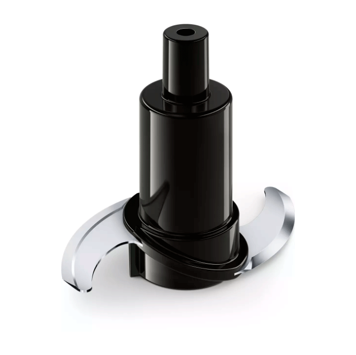 PROCESADORA PHILIPS HR-7615/40 ROJA