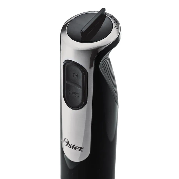 MINIPIMER OSTER FPSTH2800 NEGRA