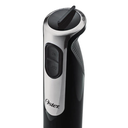 MINIPIMER OSTER FPSTH2800 NEGRA