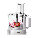 MULTIPROCESADORA PHILIPS HR-7303/00
