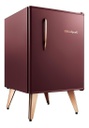 Heladera Whirlpool Wra09r4 76l Vino