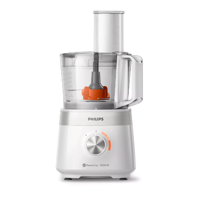 MULTIPROCESADORA PHILIPS HR-7303/00