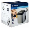 Maquina De Hielo Westinghouse Wh-im0001