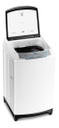 Lavarropas Electrolux Elac310w 10kg Blanco