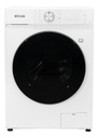 Lavasecarropas Enova Inverter Le10f10b Frontal 10kg Blanco