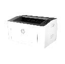 IMPRESORA LASER HP 107A 4ZB77A