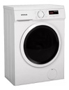 Lavarropas Automatico Cf Ewmf-b7-tdf 7kg Enova Color Blanco
