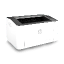 IMPRESORA LASER HP 107A 4ZB77A
