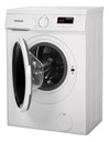 Lavarropas Automatico Cf Ewmf-b7-tdf 7kg Enova Color Blanco