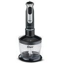 MINIPIMER OSTER FPSTH2800 NEGRA