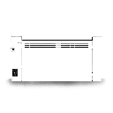 IMPRESORA LASER HP 107A 4ZB77A